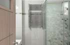 APARTAMENT FOARTE BINE COMPARTIMENTAT IN IMOBIL NOU CU GARAJ - VASILE LASCAR - 7