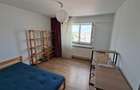 0% Comision!! Apartament 2 camere decomandat zona Casa de Cultura - 3