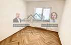 Apartament 4 camere decomandat, 86.37 mp, parter/ renovat premium/ Tecuci - 7