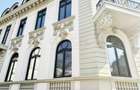Proprietate statement în inima Capitalei | 912 mp | Batiștei - 8