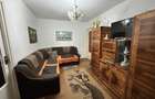 Apartament 2 camere Vlaicu de inchiriat - 3
