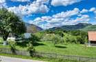 TEREN INTRAVILAN 2.000 MP ÎN PEȘTERA – MOIECIOU | IZVOR PROPRIU | UTILITĂȚI | D - 2