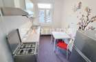 Apartament mobilat doua camere Zizinului - 3