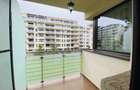 Apartament 1 cam  EXCLUSIVE RESIDENCE - COPOU - 7