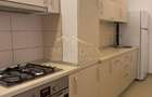 Apartament 2 camere  Herastrau***  110mp + Parcare subterana - 6