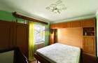 De vanzare apartament cu 2 camere, zona Capat 1. - 3