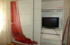 Apartament 3 camere, parter, Exercitiu - 8