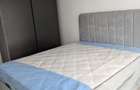 Apartament 2 camere tip studio cu parcare subterana, zona Coresi - 11