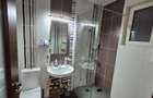 APARTAMENT 3 CAMERE DE VANZARE GORJULUI - 15