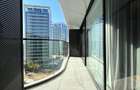 "Yachting" Lifestyle in the Heart of the Capital: Luxury Furnished 2-Rooms - 2