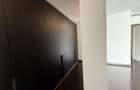 Oak Suite | Apartament unic | Imobil Boutique | Dorobanti Capitale - 13