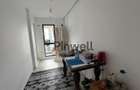 Apartament 2 camere| Loc de parcare| Nusco City| Aviatiei| Promenada - 8