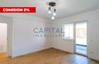 Comision 0%! Apartament cu 3 camere, 63mp utili!!! - 9