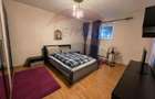 Apartament 2 camere decomandate, Mănăștur - 1