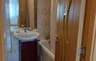 Apartament 2 camere, decomandat, 56 mp, balcon, ac, metrou, Nicolae Grigorescu - 9