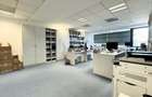 REC3001482 Spatiu de birouri I 200 MP I CLADIRE OFFICE CLASA A - 11