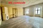 0% Comision, 2 camere 69mp/parcare  - cladire an 1654 - Centru istoric - 1