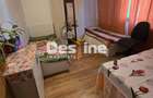 Apartament 2 camere, decomandat, Alexandru Cel Bun, 71.900 EURO - 2