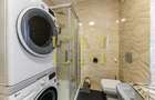 COMISION 0%: VANZARE APARTAMENT 4 CAMERE + 2x PARCARi SUBTERANe, 114 M2, ISARAN - 9