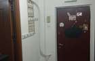 Apartament 2 camere - BLOC ANVELOPAT - zona ALEXANDRU OBREGIA - 11