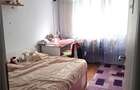 Apartament decomandat 3/8, Calea Mosilor - 4