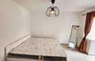 De inchiriat direct proprietar apartament 2 camere - 6
