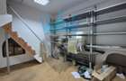 Spatiu Comercial Viilor - 4