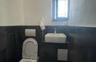 Vanzare apartament 3 camere Ultracentral zona Piata Unirii, Cluj-Napoca - 8