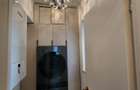 Unicat în Blocul Florentin: 3 camere, 2 băi, renovat integral cu designer - 15