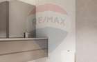 Vanzare  STUDIO-DEZVOLTATOR - 3