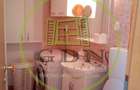Apartament de închiriat, 4 camere premium – lângă Parcul Sub Arini, Plaza 35 - 10