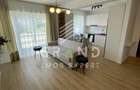 Oportunitate! Apartament 2 camere | Semidecomandat | Parcare | Floresti - 4