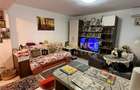 Apartament 2 camere , tip studio { Confort City } - 5