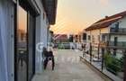Apartament 2 camere, tip penthouse, cartier Europa - 1