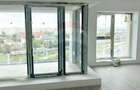 Apartament cu 2 camere de vânzare în zona Obor, High Garden East - 1