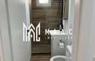 Apartament 3 camere  | 45 MPU | Vasile Aaron - 4