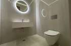 Floreasca | Luxury 3rooms | Concept apartments| Comision 0% - 8