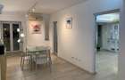 UNIRII,stradal pe BULEVARDUL UNIRII,locatie exceptionala 102mp,terase superbe - 9