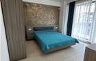 Apartament 2 camere, + complex Astoria Mamaia Nord - 3