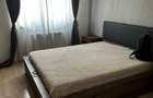 Apartament 2  camere Sanpetru Residence! - 8