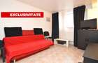INCHIRIERE APARTAMENT 2 CAMERE ULTRACENTRAL– PIATA ROMANA- MIHAI EMINESCU - 1