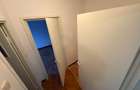 Apartament 2 camere  Astra - 6