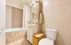Apartament de 2 Camere - Etaj 2 | Balcon I Parcare - Str. Cetatii - 6