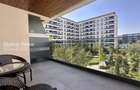 Apartament 2 Camere | 55 mp + Balcon |  Nusco F1 - 17