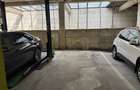 Super ofertă! Apart. cu 2 camere, Dâmbul Rotund, 119000 Euro - 7
