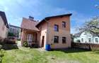 Casa de locuit (Gheorgheni, str. Nicolae Balcescu) - 2