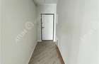 Apartament 2 camere la cheie loc parcare in zona Selimbar Pictor Brana - 4