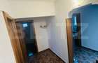 Apartament 3 camere - 99 mp , zona Spitalul Judetean - 11