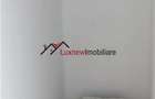 Comision 0 %! Casa individuala in Feleacu 4 camere + teren liber 1000 mp. - 23