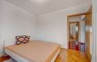 Apartament 3 camere Premium, Unirii - Natiunile Unite - 9